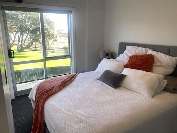 38a Breakwater Road Moturoa_18