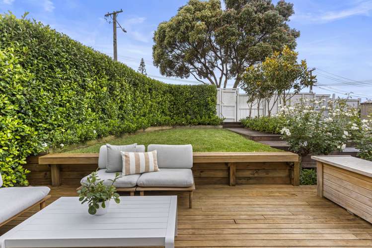 67a Koraha Street Remuera_14