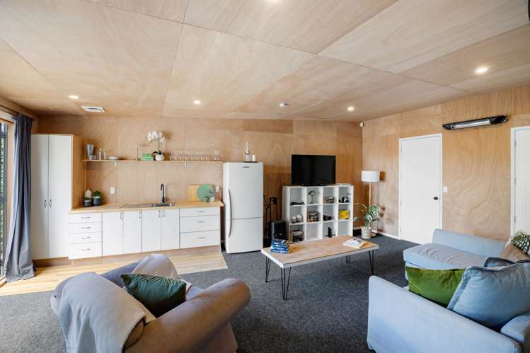 11A Wellington Street Hamilton East_18