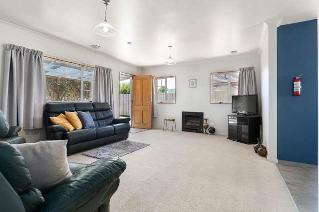 10C Seddon Street Carterton_4