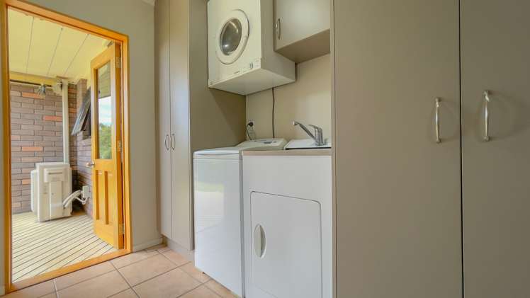 8 Matatoki Road Matatoki_18