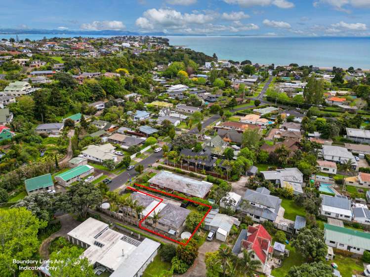 11 Onepu Lane Manly_9