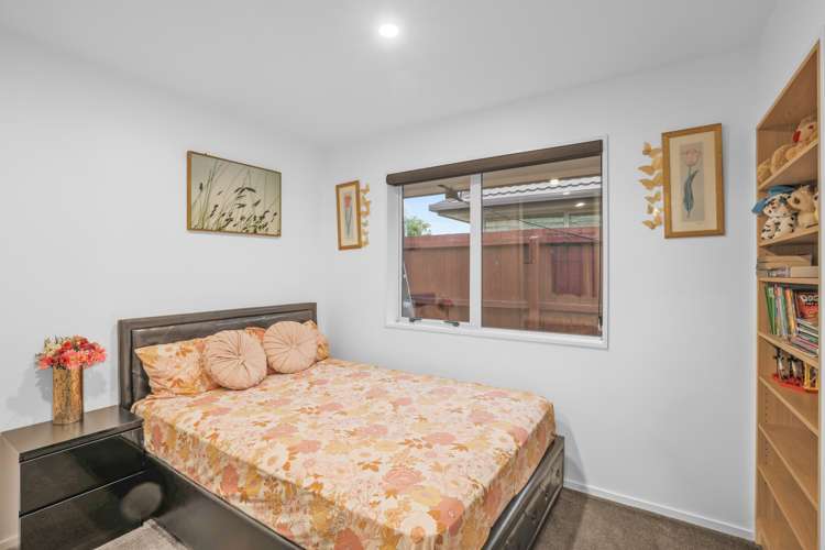 3 Farquhars Road Redwood_18