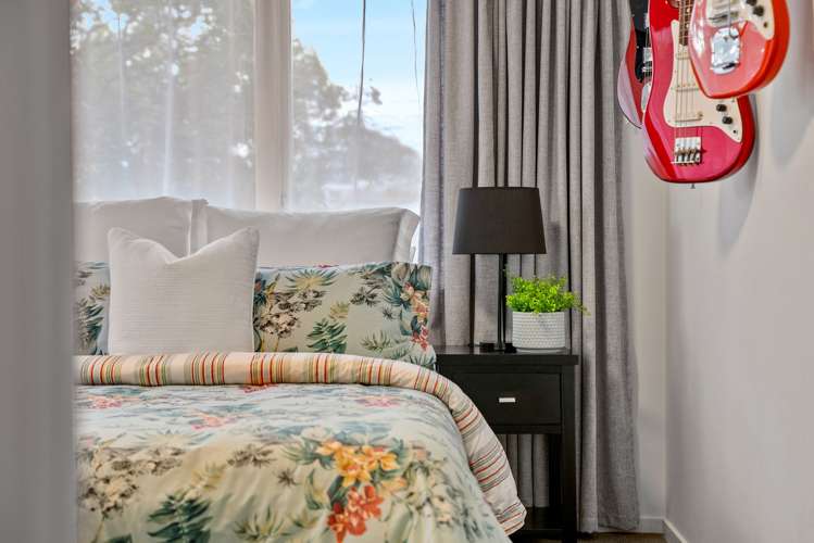 21 Hastings Road Mairangi Bay_19