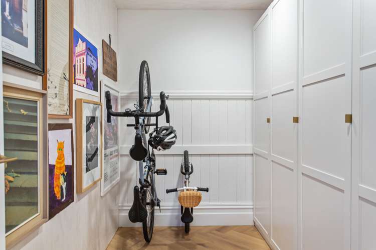 5 Renall Street Freemans Bay_16