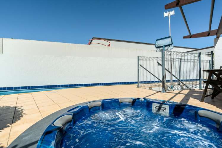 4F/220 Victoria Street West Auckland Central_21