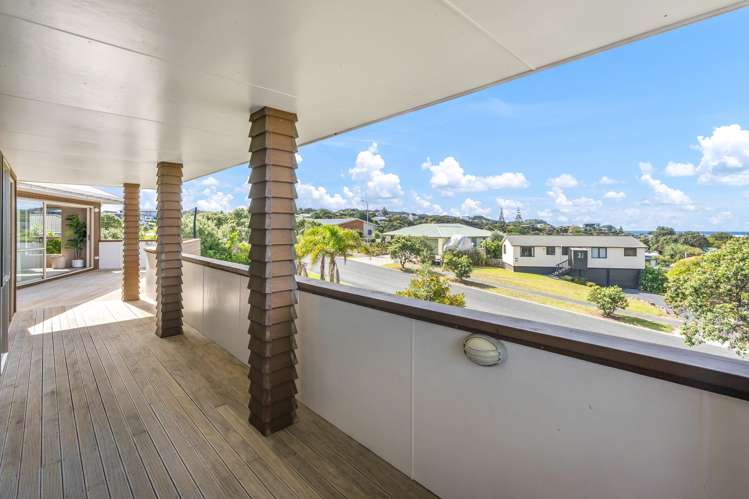 3 Driftwood Place Mangawhai Heads_3