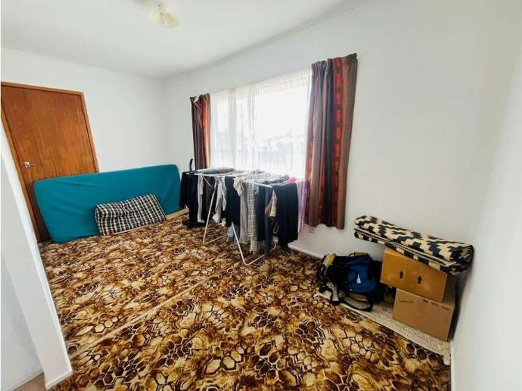 1/55 Pah Road Papatoetoe_9