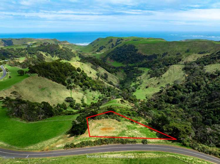 Lot 7 Manukau Heads Road_4