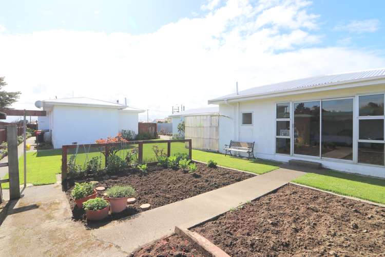 137 Bay Road Grasmere_32