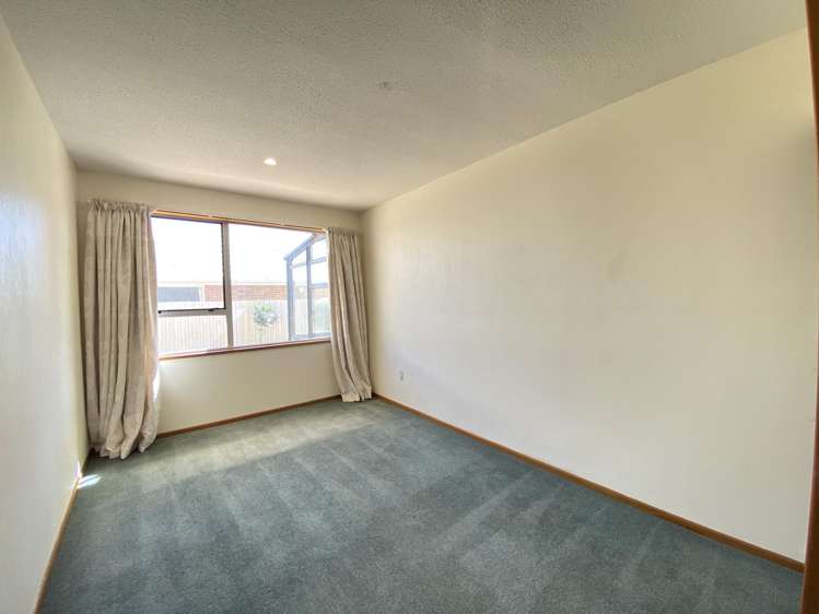 2/452 Harewood Road Harewood_11