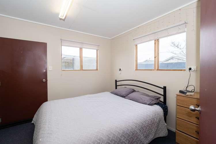 76 Melcombe Street Tinwald_15