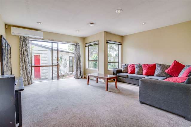 319 Wairakei Road Burnside_2