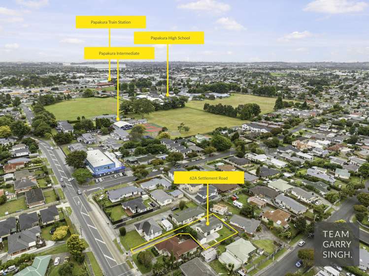 62a Settlement Road Papakura_14