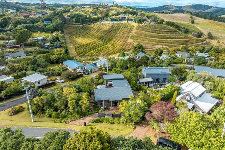 385 Sea View Road Onetangi_41