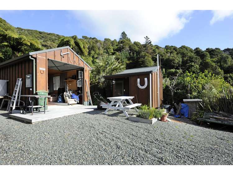 59 Old Mill Road Okiwi Bay_3