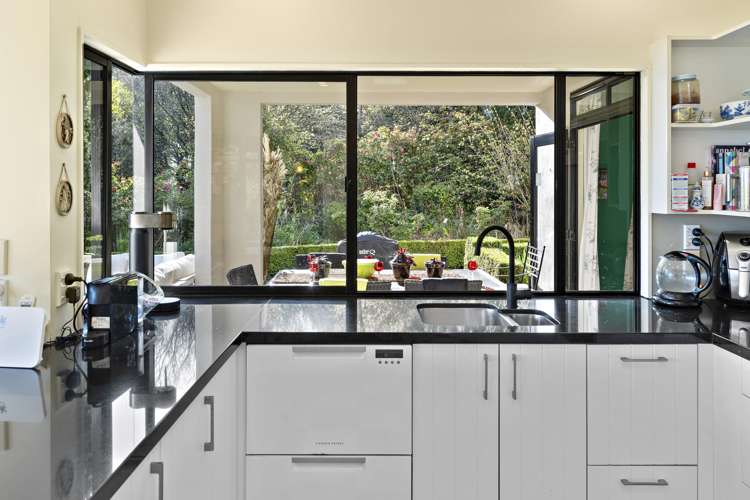 220 Masterton Stronvar Road Masterton_4