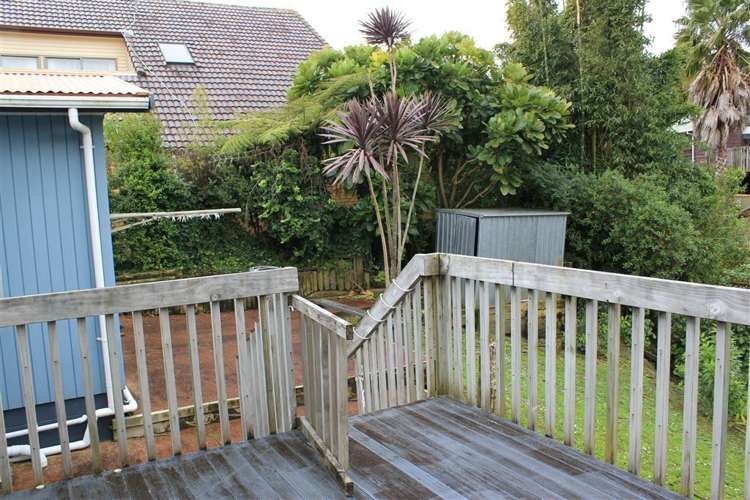 34 Lewis Street Blockhouse Bay_19