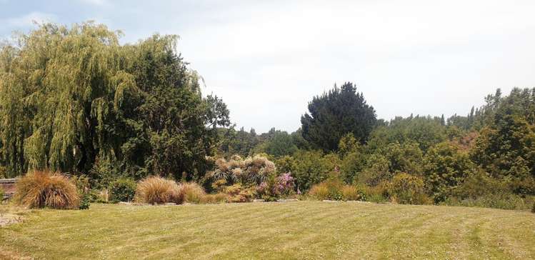 22 Chaucer Street Highfield_6