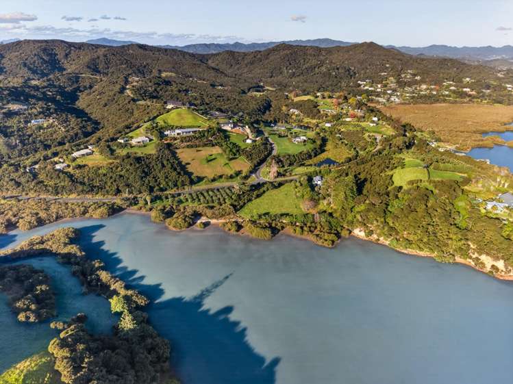 Lot Lot 1/35 Te Akau Drive_1