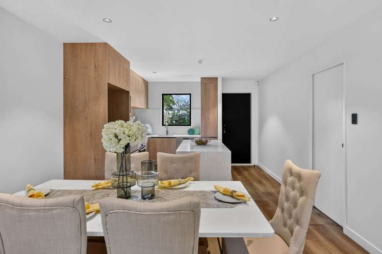 Lot 3, 9 Glenside Avenue Pakuranga_18