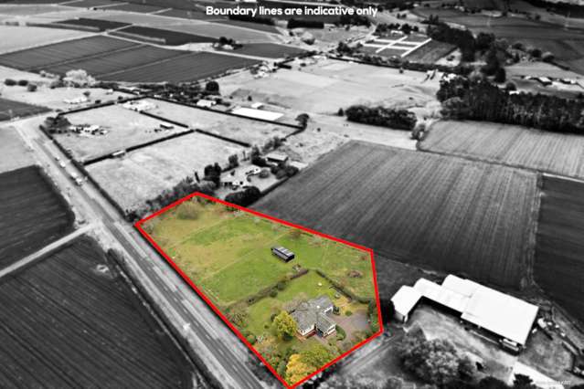 482a Mercer Ferry Road Mercer_1