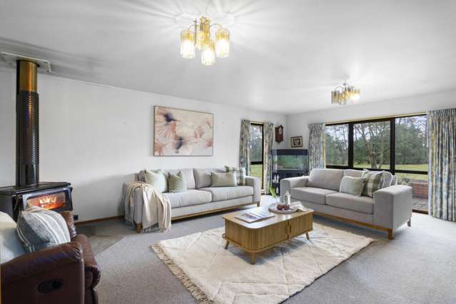 51 Fountains Road Halswell_3