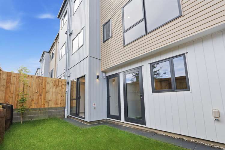 5D Arawa Street New Lynn_17