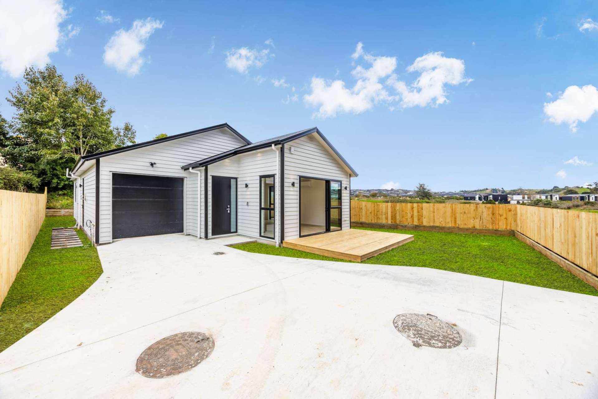 31 Waimaa Lane Pokeno_0