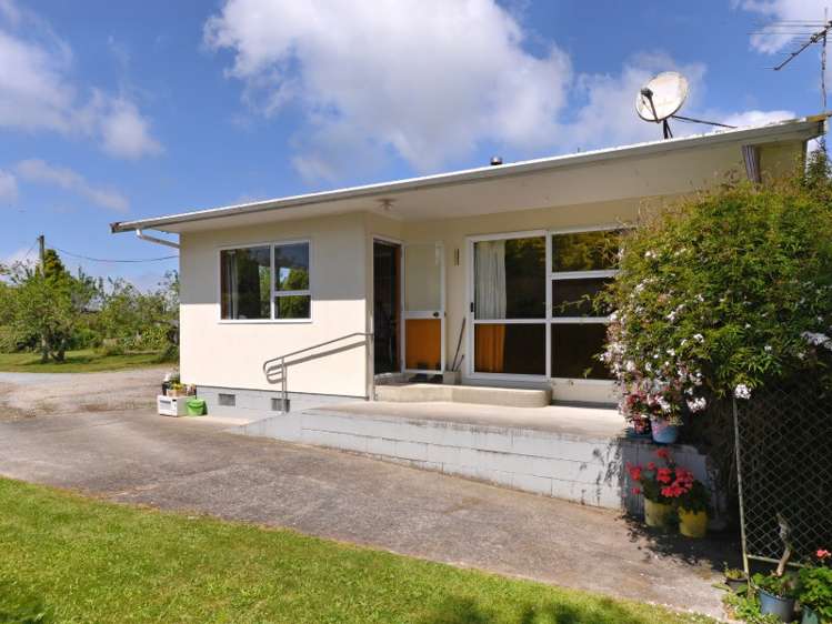 4 Sunrise Valley Road Upper Moutere_10