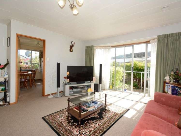 196e Bay View Road South Dunedin_10