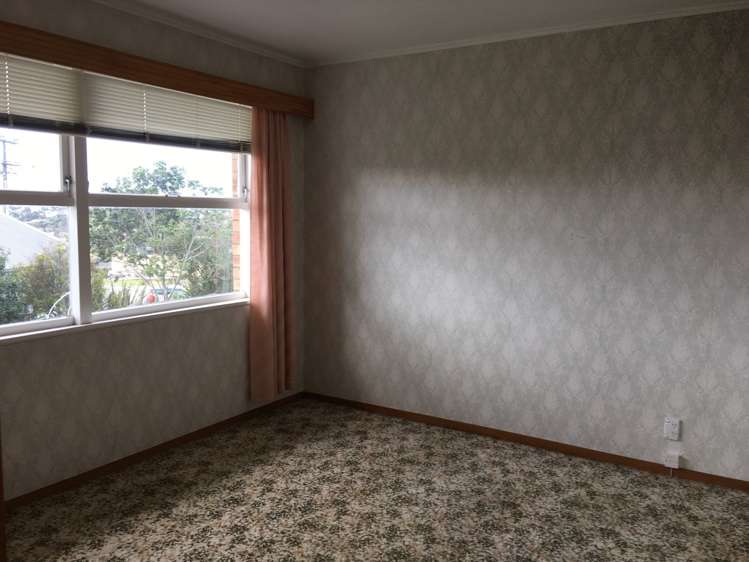 2/4 Homestead Road Manly_9