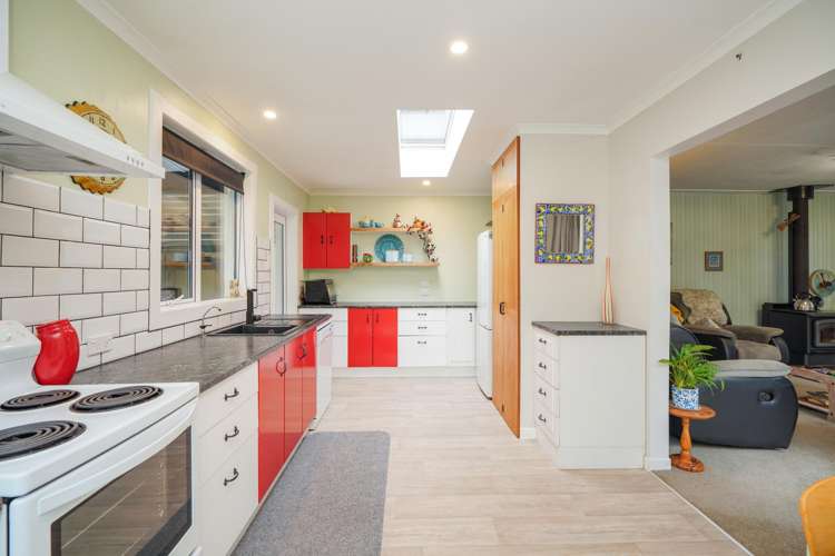 100 Marama Avenue North Otatara_5