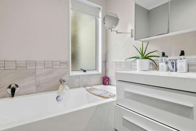 5 Summerfield Lane Albany_39