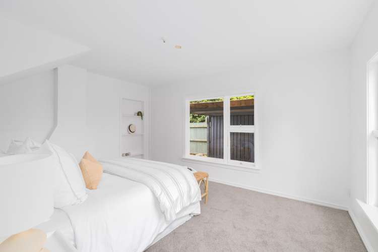 123 Estuary Road South New Brighton_10