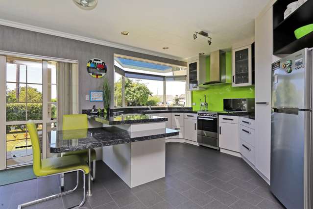 2 Kingsgate Avenue Havelock North_1