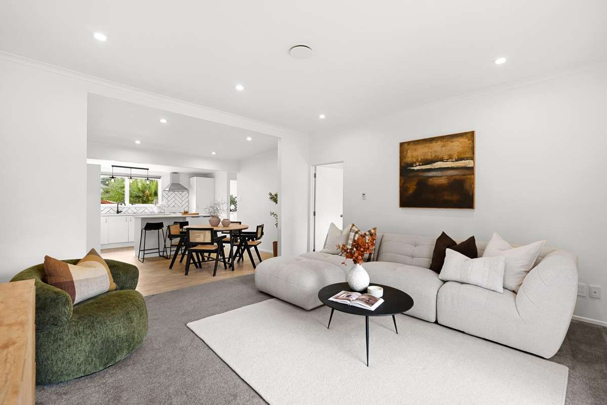 277a Cambridge Road_3