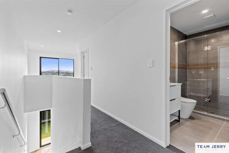 51 Whare Kauri Road Takanini_11