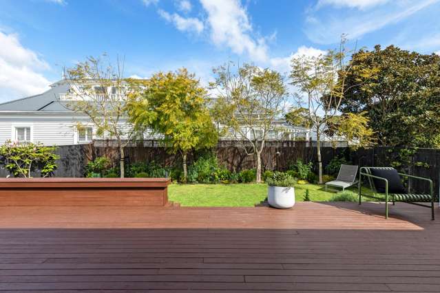 23 Disraeli Street Mount Eden_3