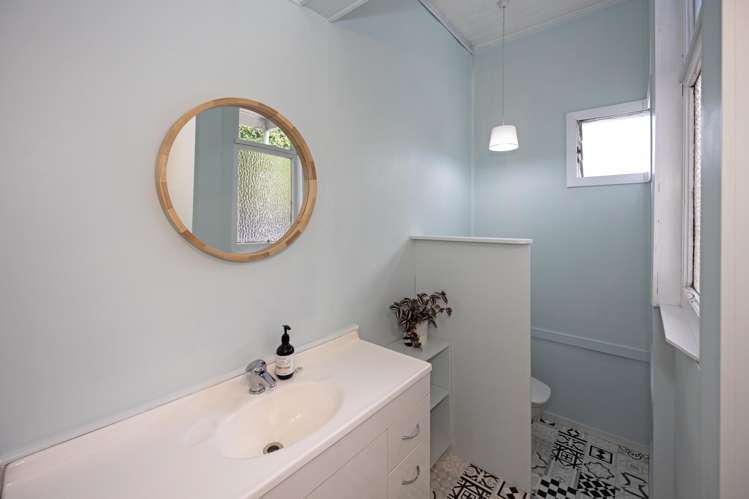 34 Ure Street Oamaru_12