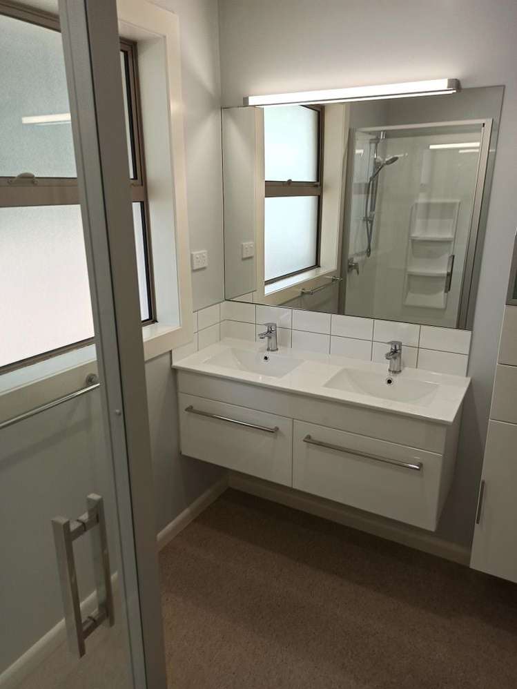 45 Hackthorne Road Cashmere_22