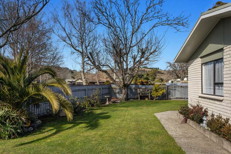 18 Ryder Place Kawerau_10