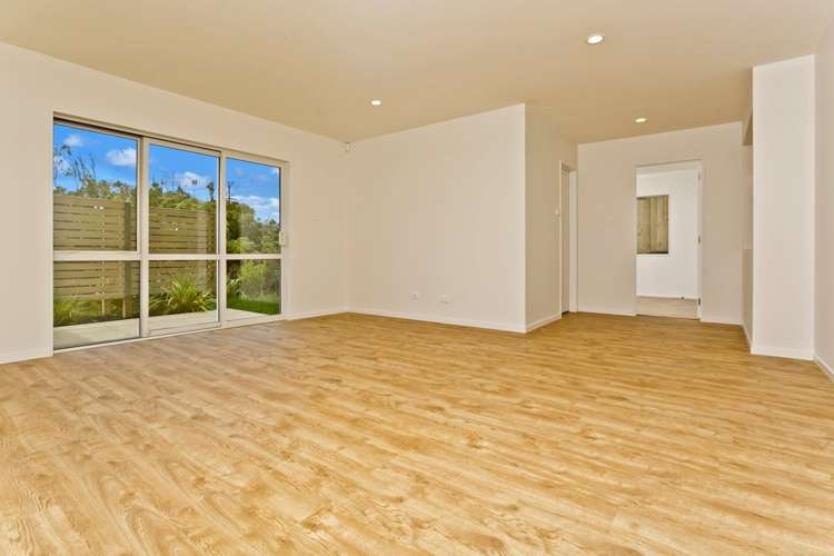 24 Spyglass Street Red Beach_20