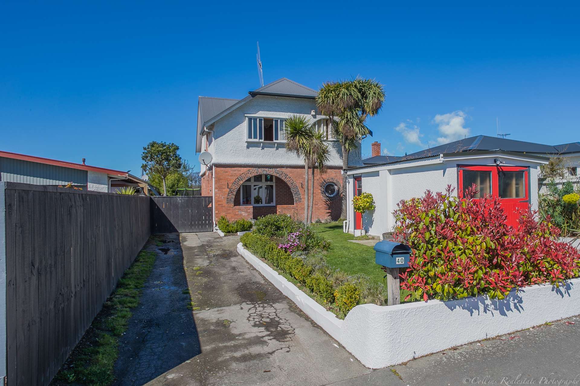 40 Trafalgar Street Maori Hill_0