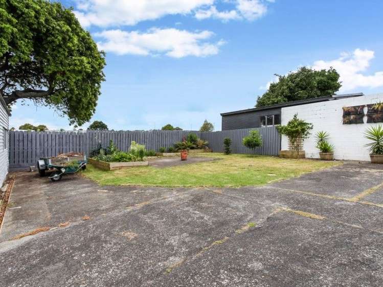 65 Thompson Terrace Manurewa_16