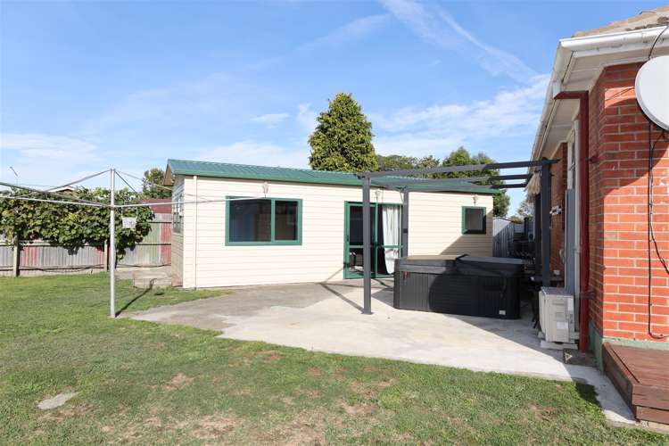 25 Kitchener Street Netherby_11