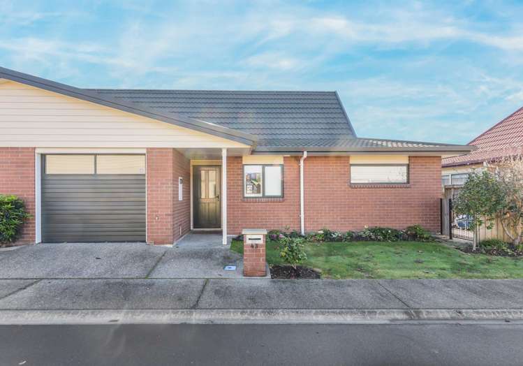 43/53 Parker Street Motueka_16