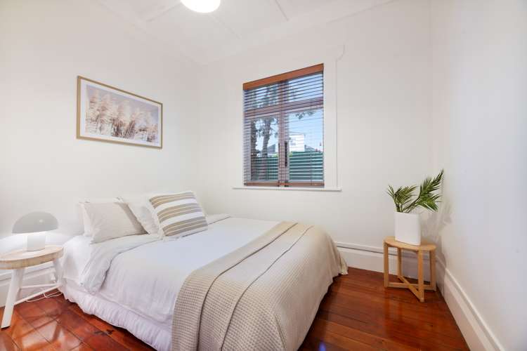 10a Arawa Street New Lynn_10