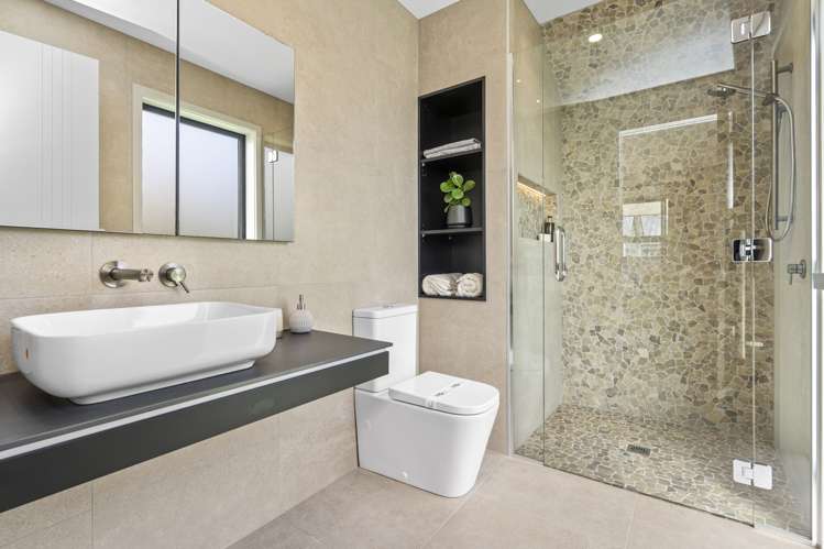 31 William Paul Street Cambridge_20