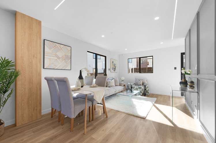 6/11 & 13 Skeates Avenue_3